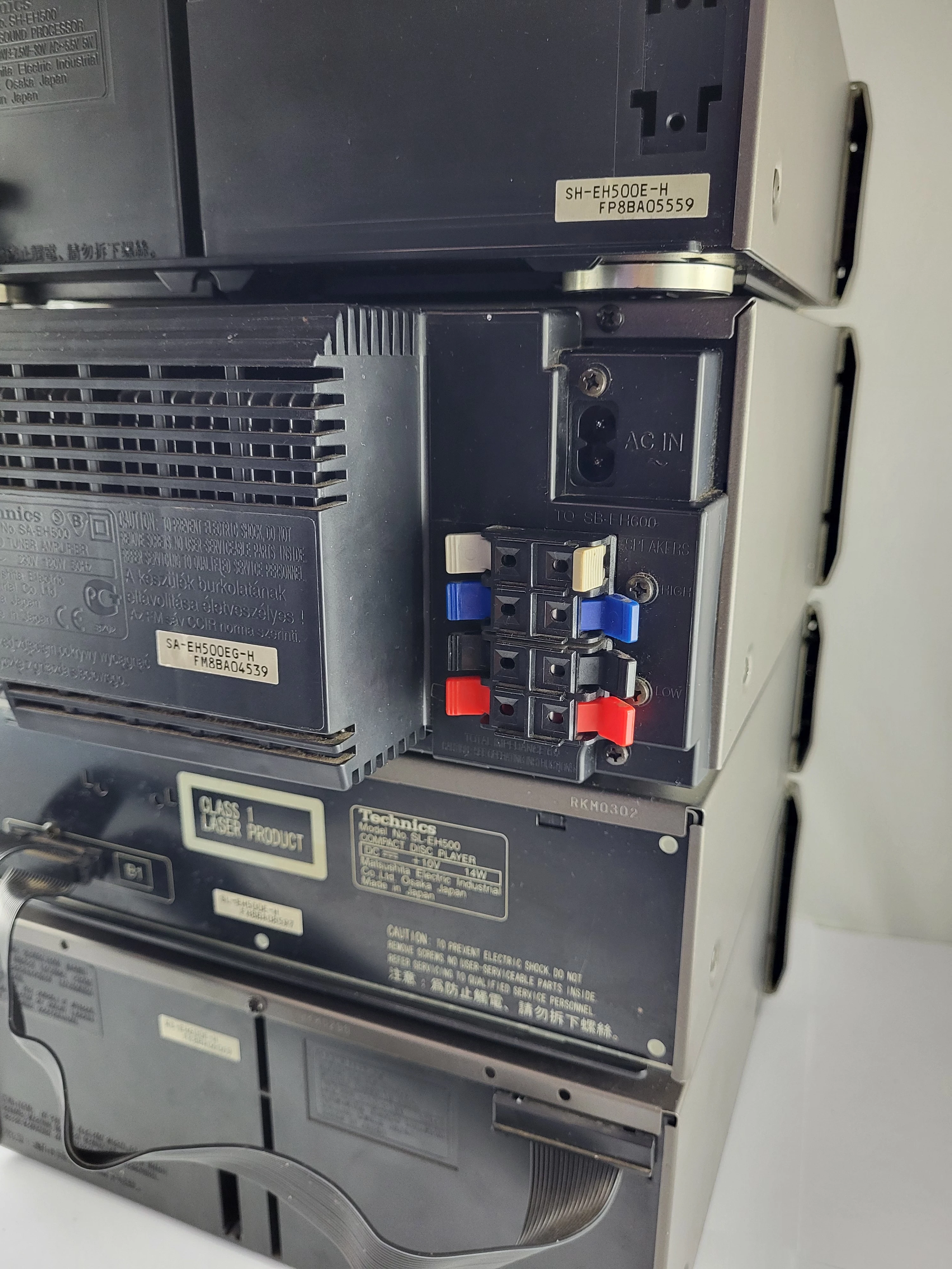 wieza-technics-sa-eh-500-2-glosniki-stan-11323-2