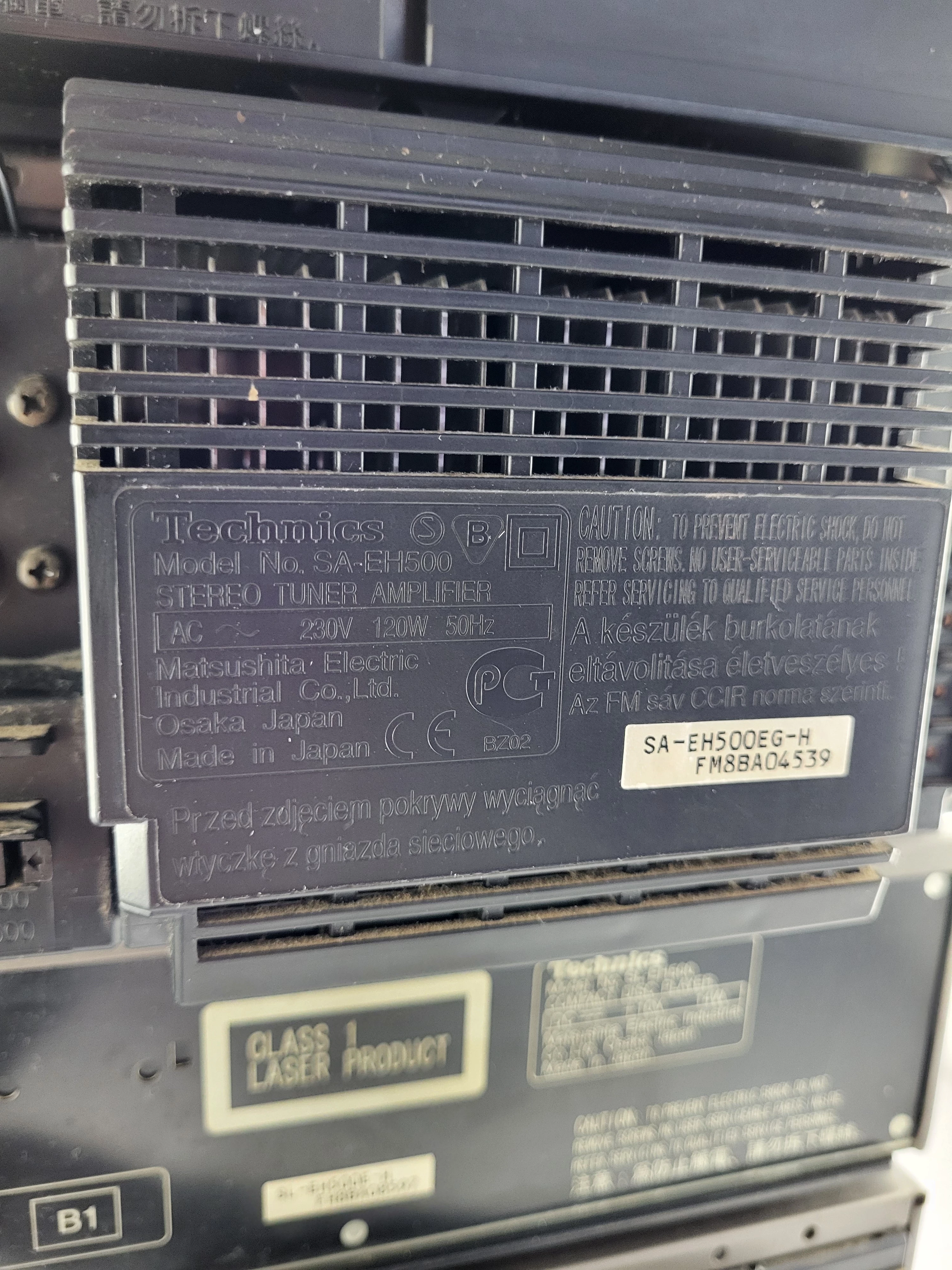 wieza-technics-sa-eh-500-2-glosniki-radio-226058-2