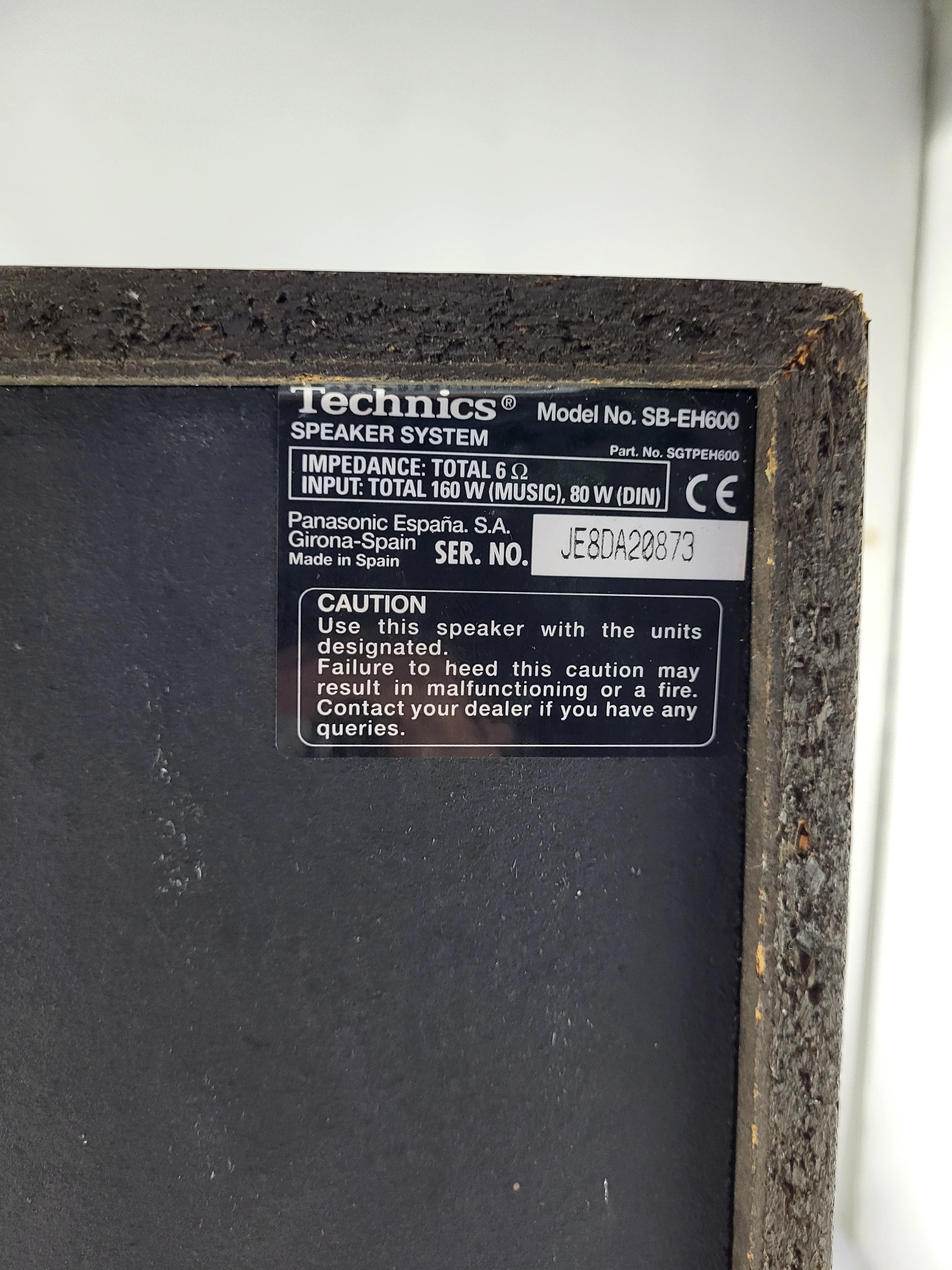 wieza-technics-sa-eh-500-2-glosniki-marka-213106-1744128