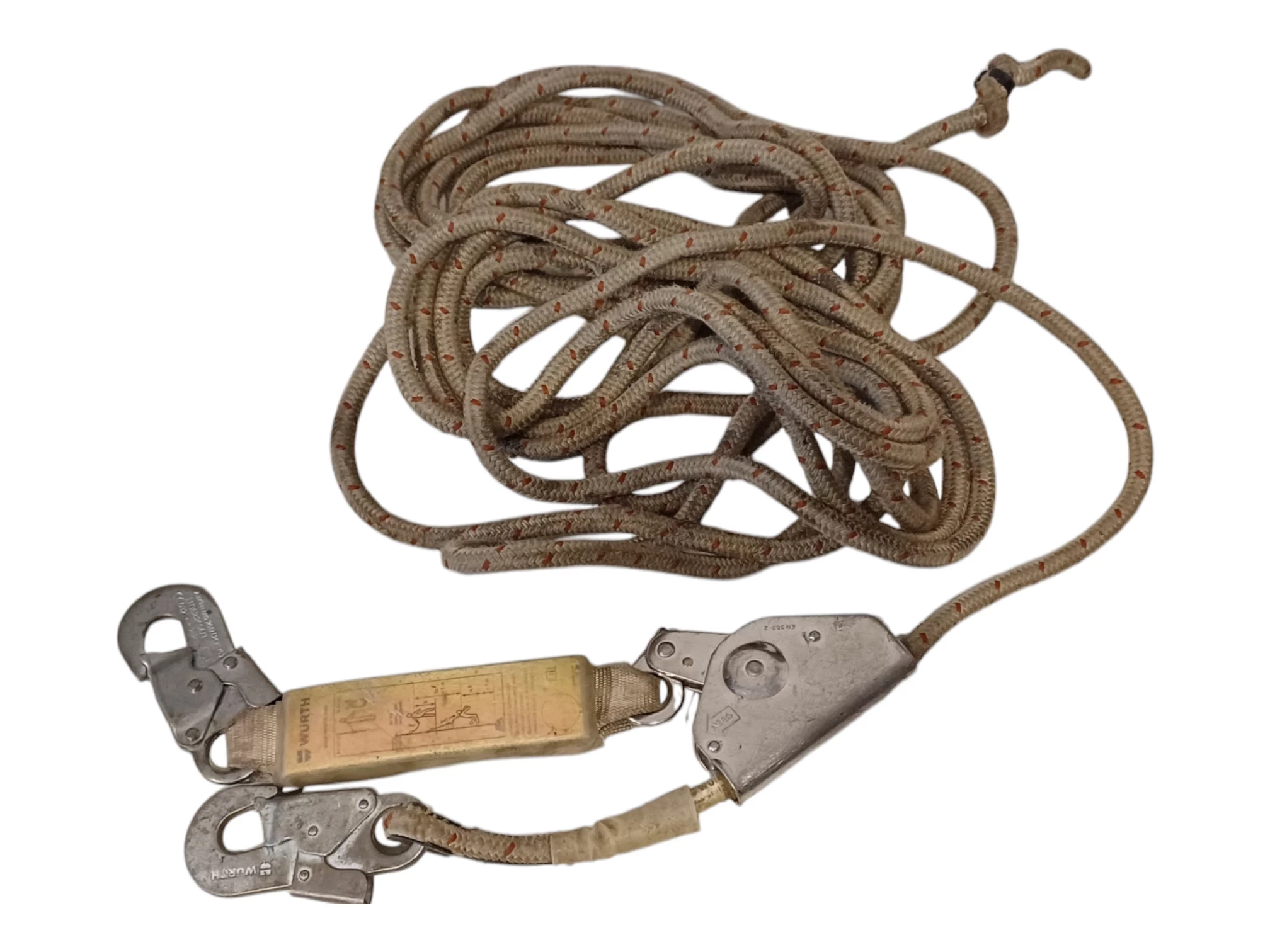 zestaw-zabezpieczajacy-przed-upadkiem-elastico-wurth-rynek-4-zagan