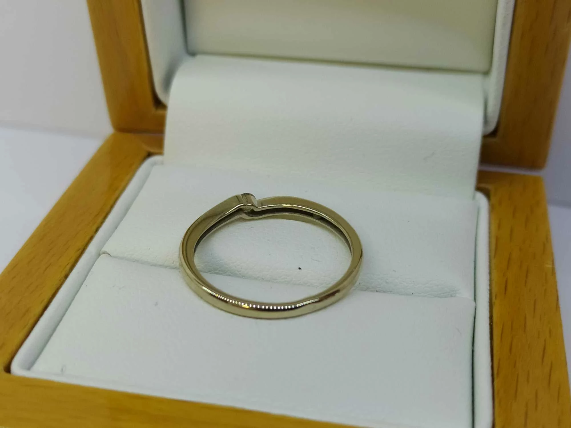 zloty-pirscionek-z-brylantem-152g-585-stan-11323-2