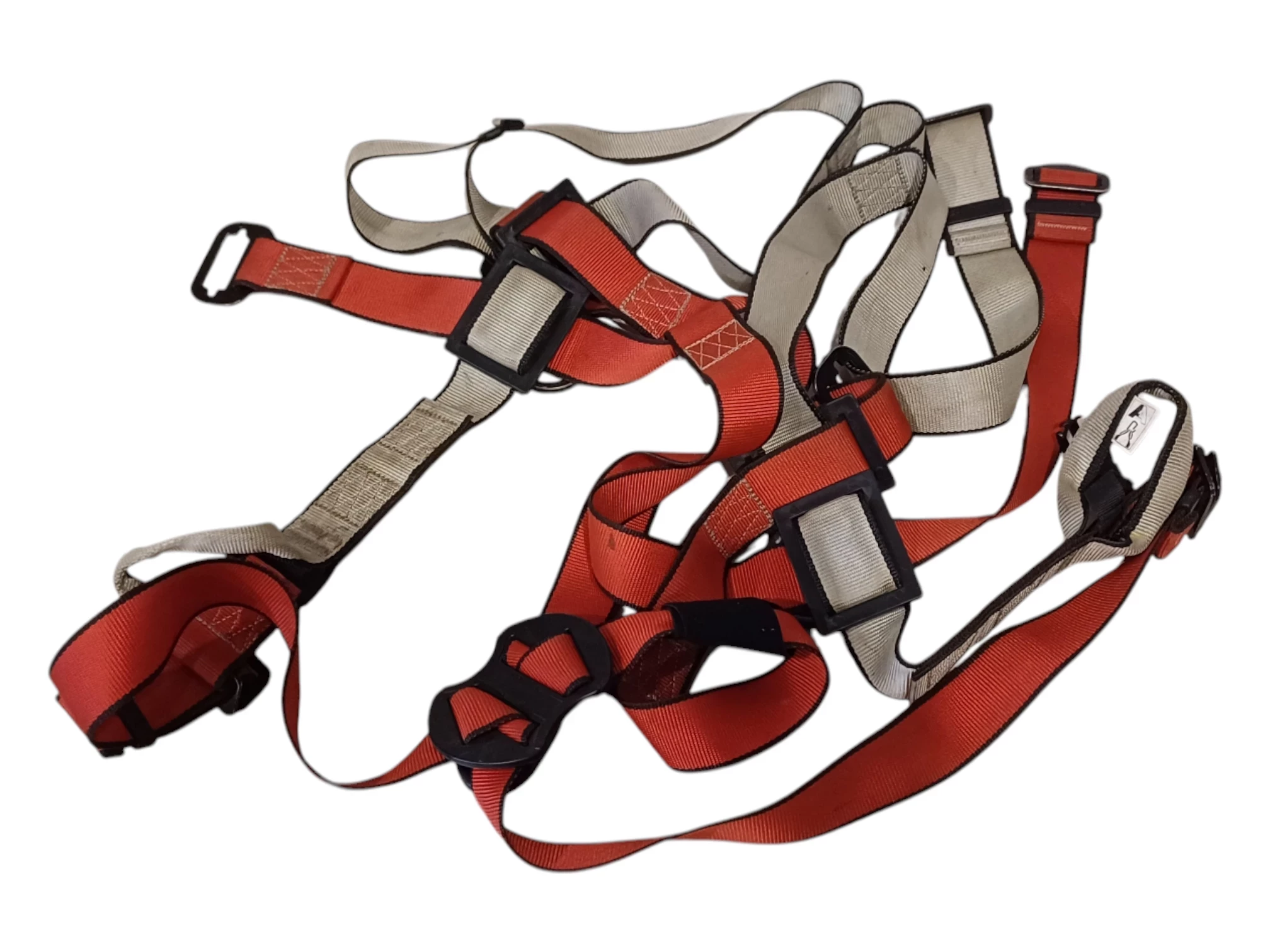 zestaw-zabezpieczajacy-przed-upadkiem-elastico-wurth-ean-gtin-4065746416078