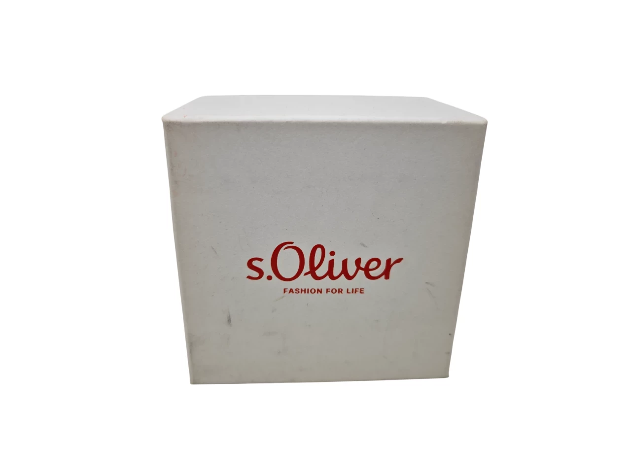 zegarek-damski-soliver-2035433-stan-11323-2