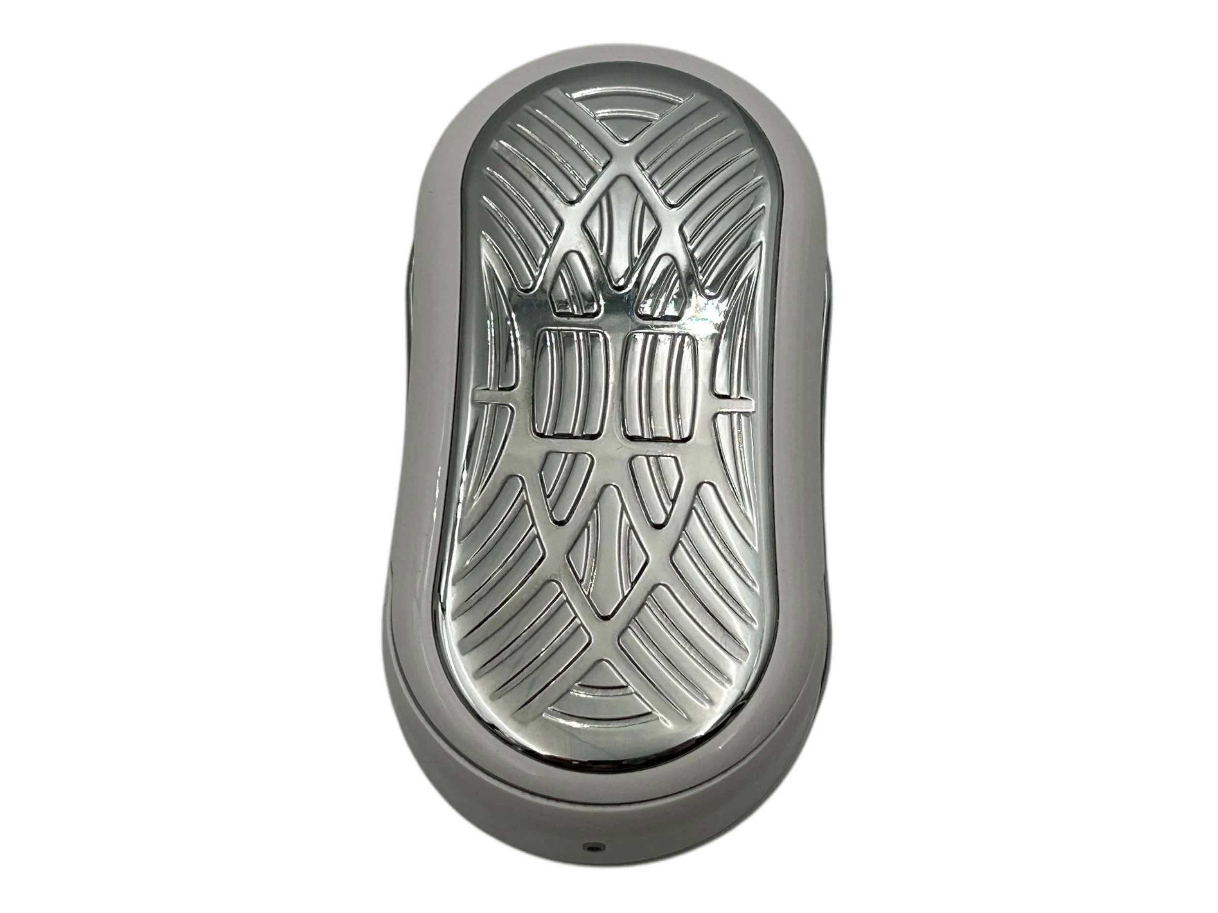 system-ageloc-nu-skin-galvanic-body-spa-przeznaczenie-245097-515181