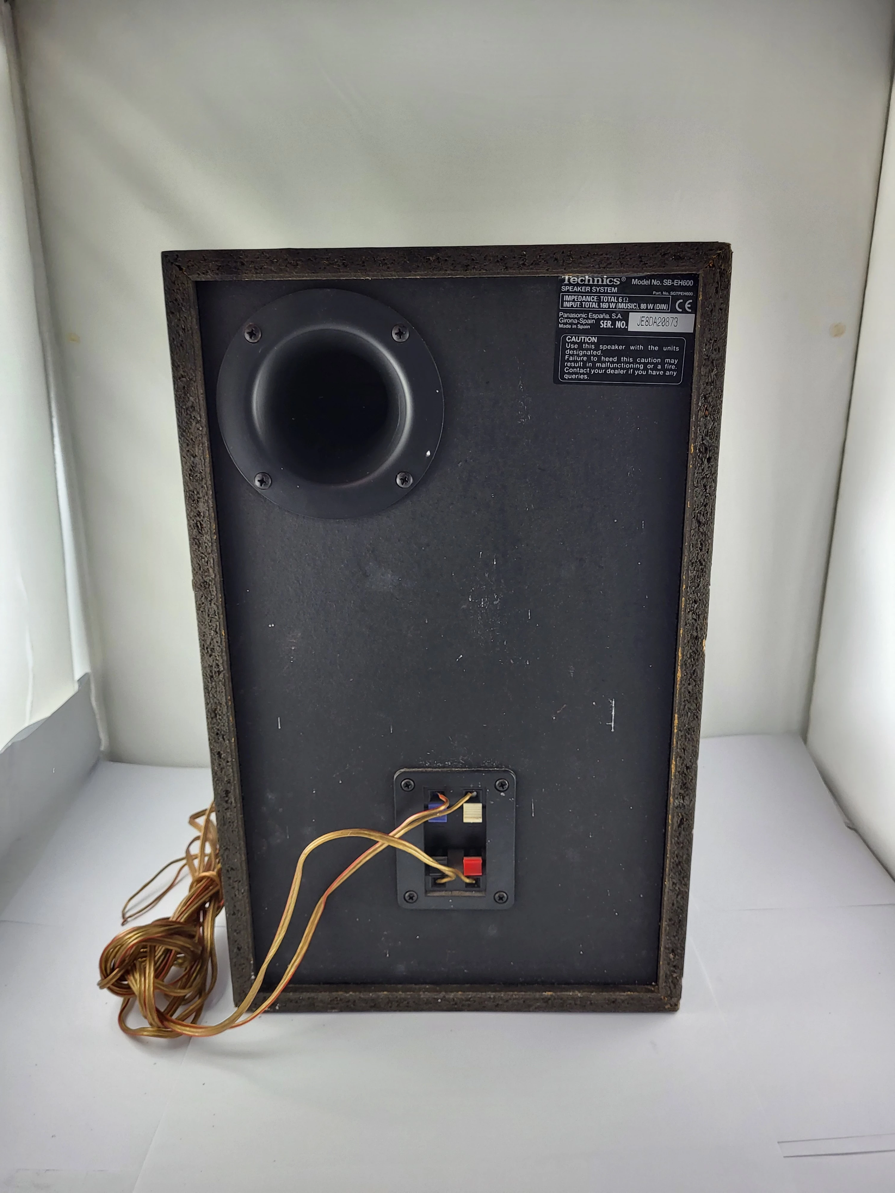 wieza-technics-sa-eh-500-2-glosniki-model-su-v85a-sl-ps7-st-gt650-rs-bx707-sh-ge90