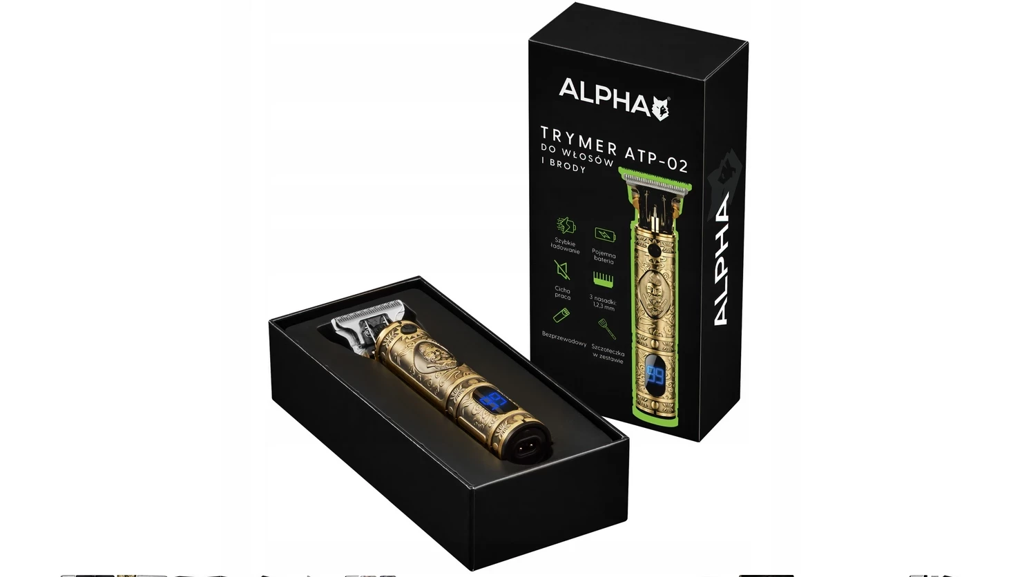 maszynka-do-strzyzenia-i-golenia-wlosow-i-glowy-trymer-do-brody-alpha-prusa-60-pruszkow