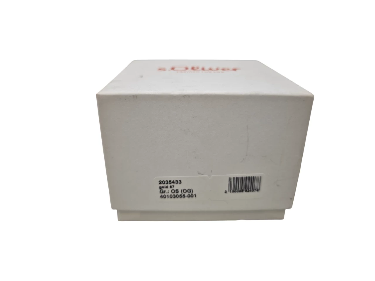 zegarek-damski-soliver-2035433-ean-gtin-4056867037419