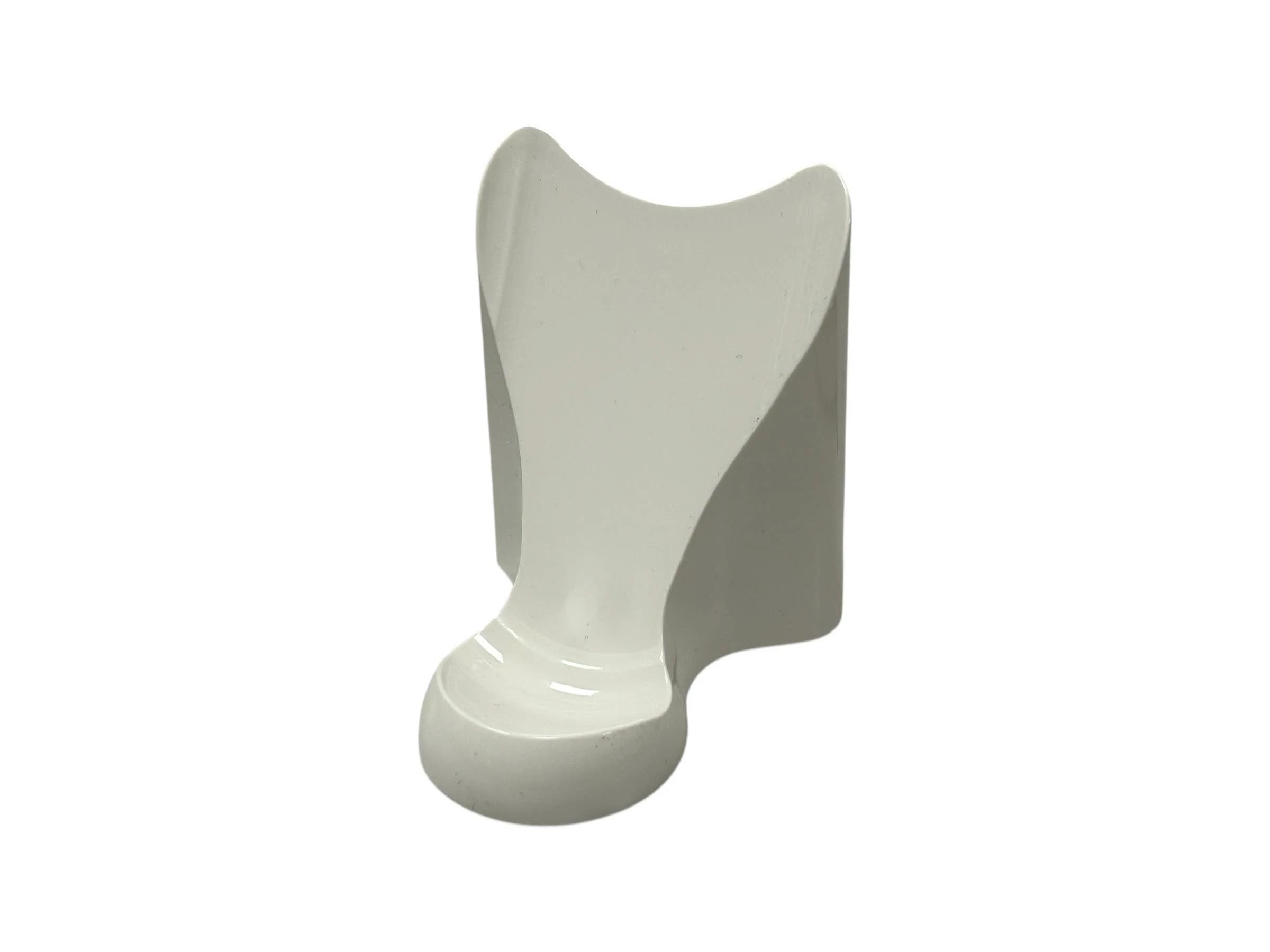 system-ageloc-nu-skin-galvanic-body-spa-marka-248811-1977207