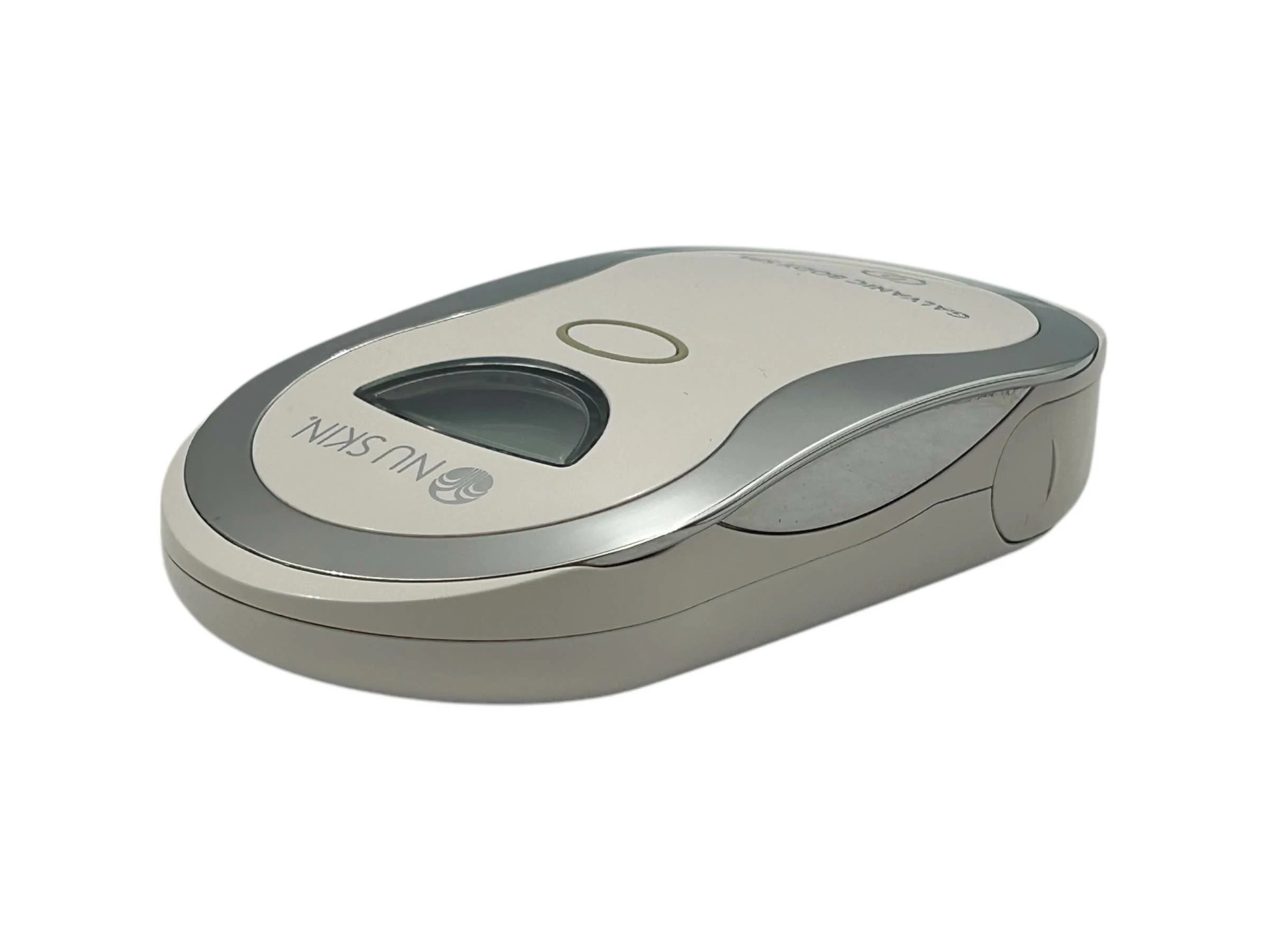 system-ageloc-nu-skin-galvanic-body-spa-kod-producenta-nu-skin-ageloc-galvanic-body-trio