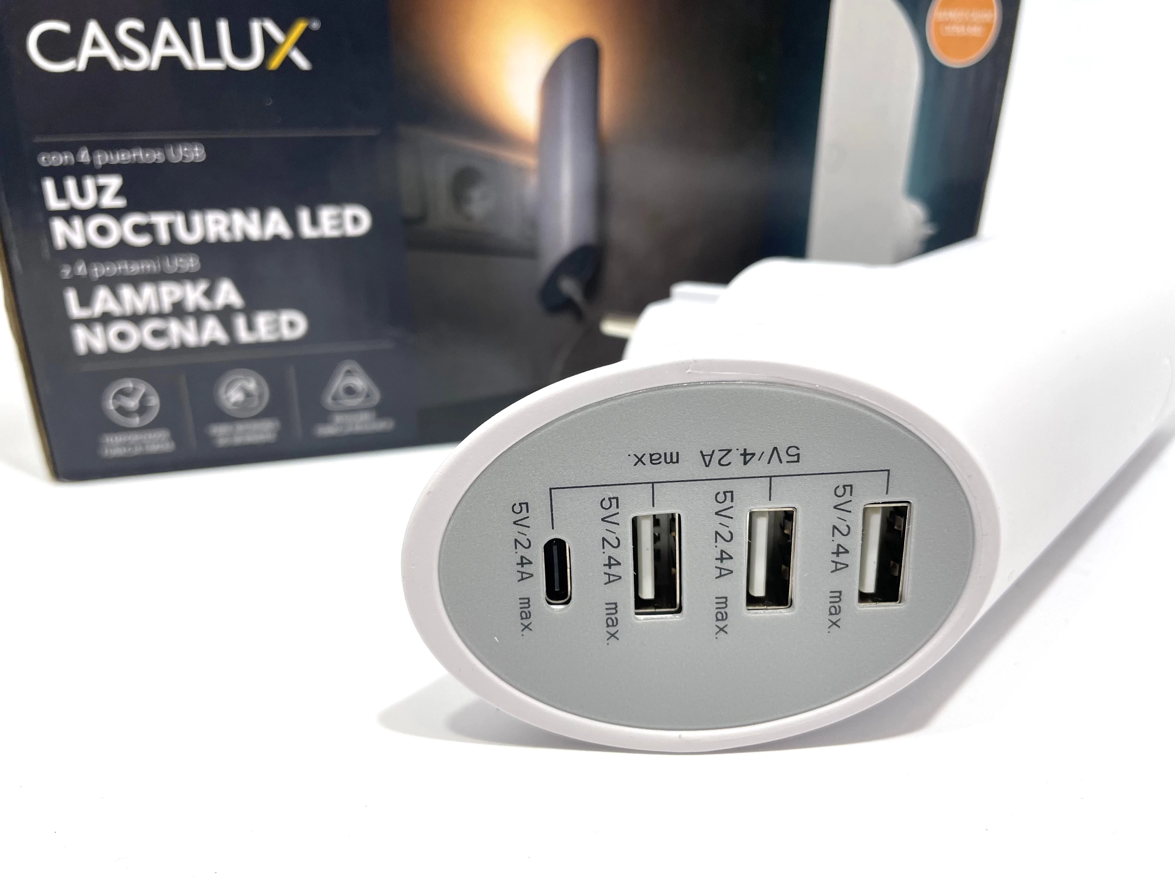 casalux-lampka-nocna-led-stan-11323-2