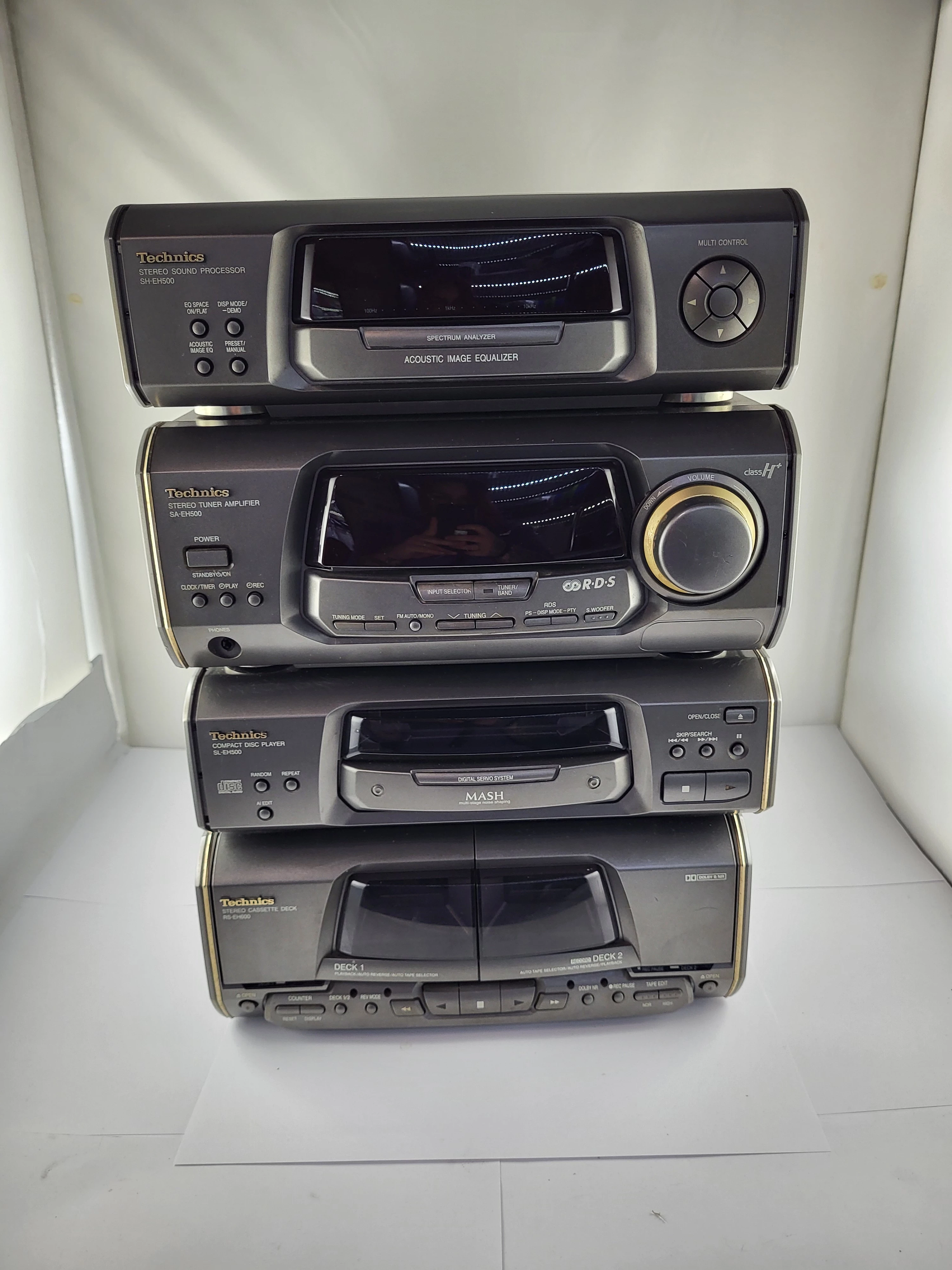 wieza-technics-sa-eh-500-2-glosniki-emilii-plater-82b-szczecin-rs