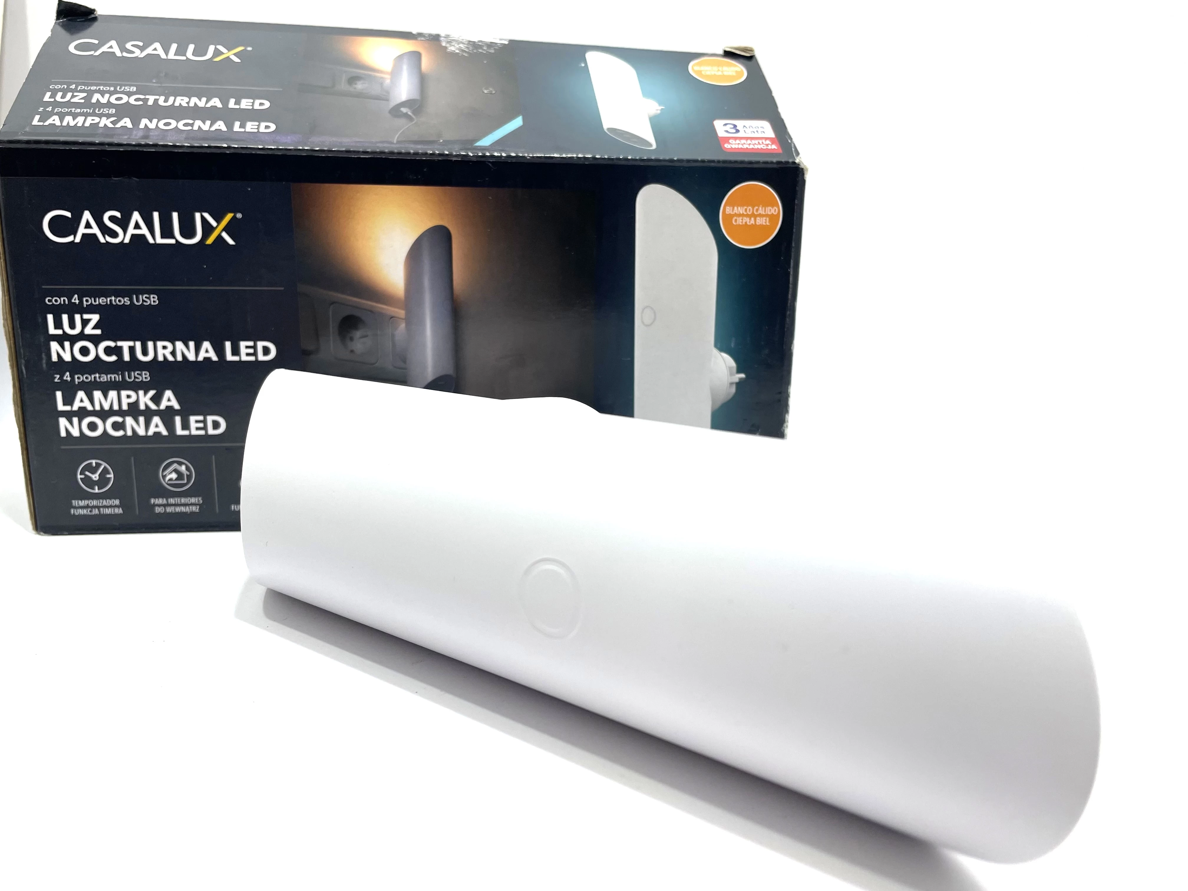 casalux-lampka-nocna-led-rodzaj-16085-8