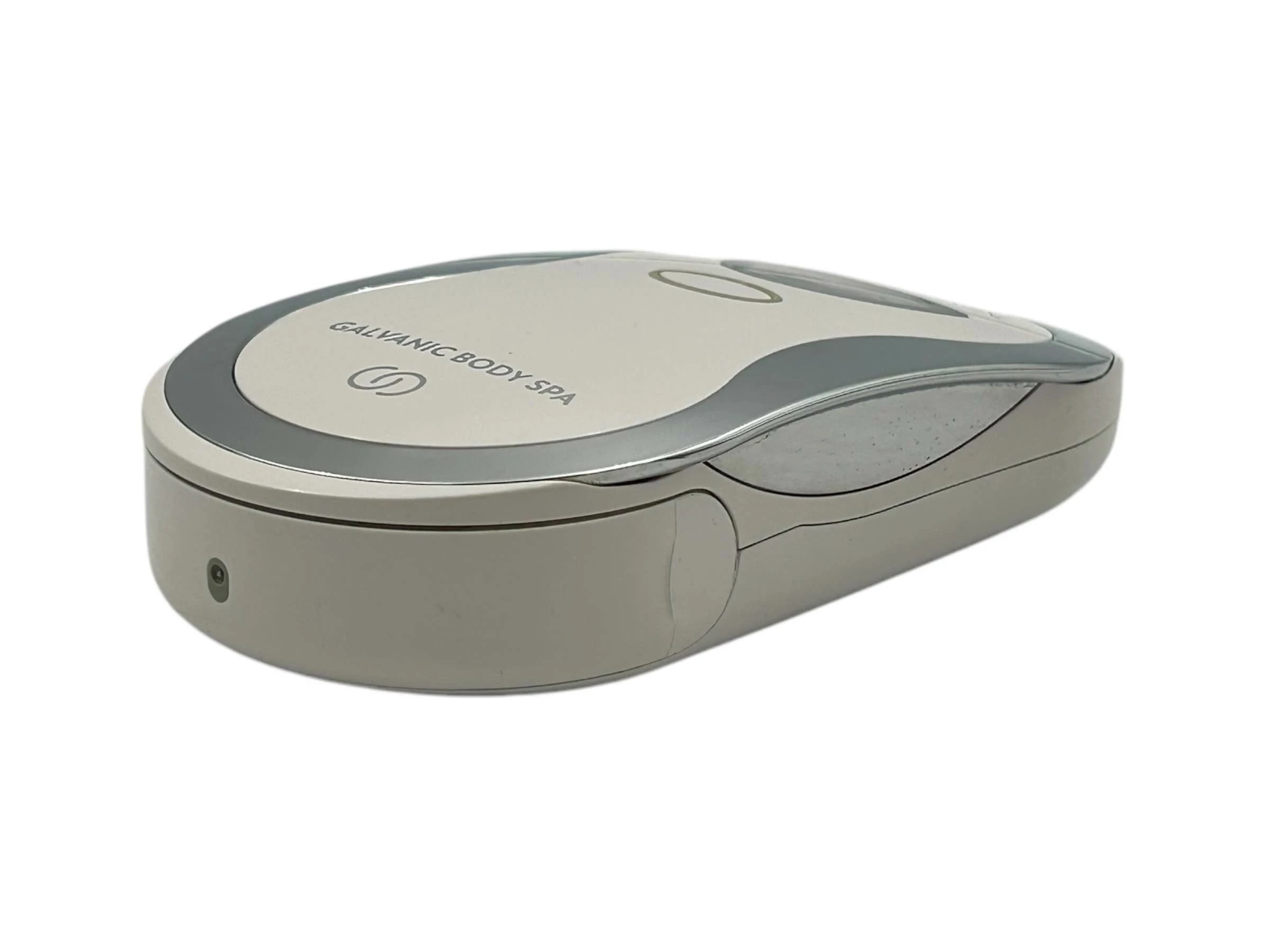 system-ageloc-nu-skin-galvanic-body-spa-rodzaj-250545-1997399
