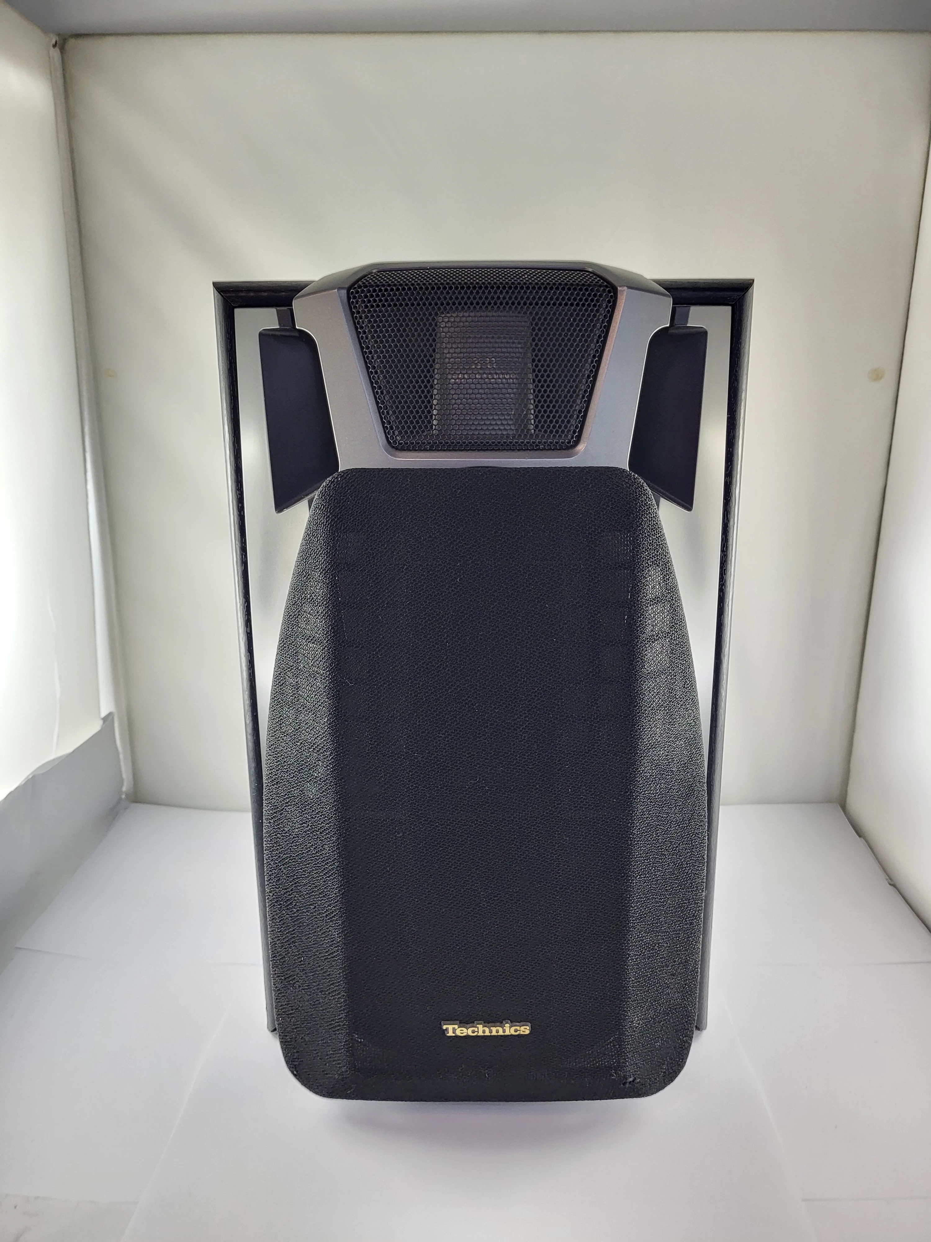 wieza-technics-sa-eh-500-2-glosniki-moc-znamionowa-rms-150