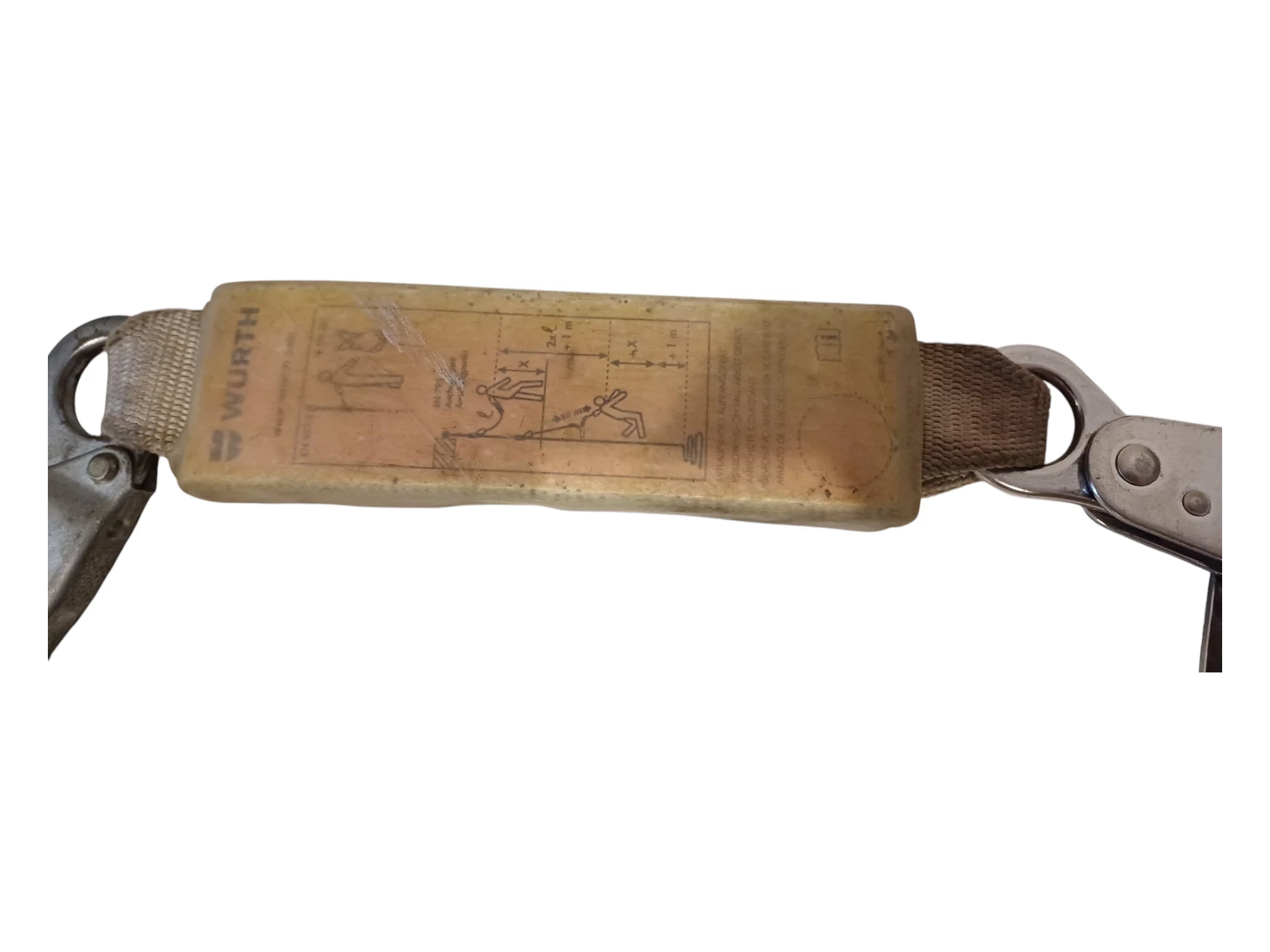 zestaw-zabezpieczajacy-przed-upadkiem-elastico-wurth-stan-11323-2