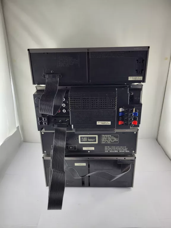 wieza-technics-sa-eh-500-2-glosniki-ean-gtin-4251233300443