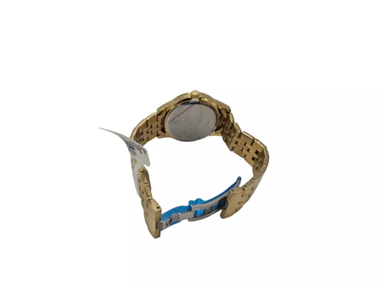 zegarek-damski-soliver-2035433-material-paska-129219-8