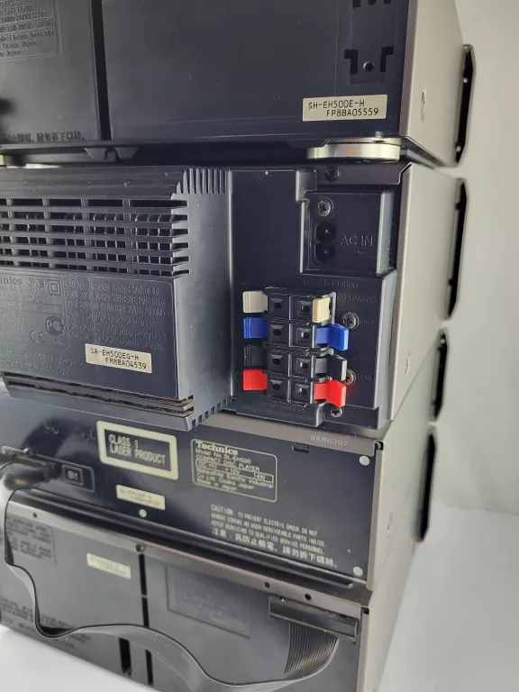 wieza-technics-sa-eh-500-2-glosniki-stan-11323-2