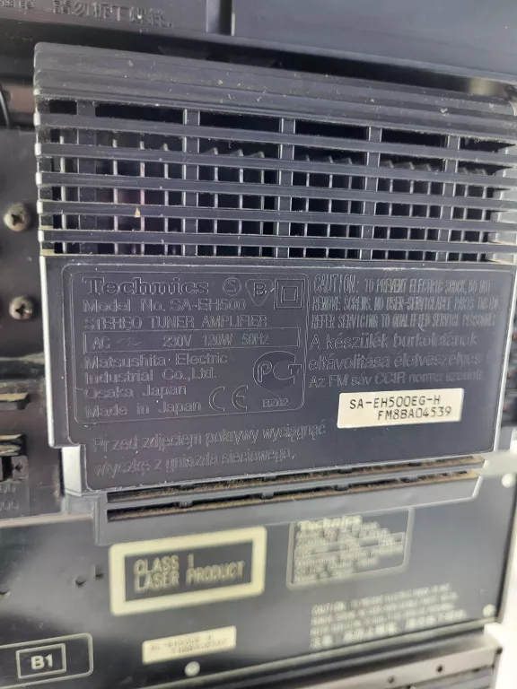 wieza-technics-sa-eh-500-2-glosniki-radio-226058-2