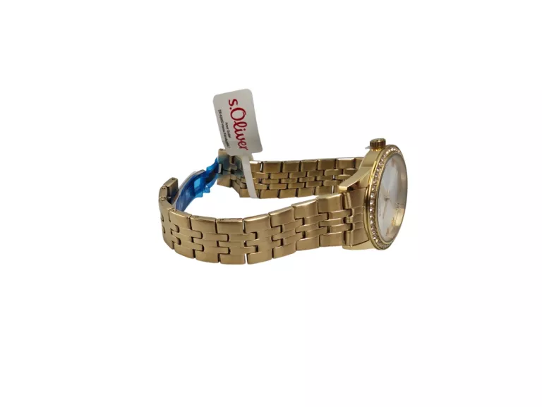 zegarek-damski-soliver-2035433-ksztalt-koperty-129223-2