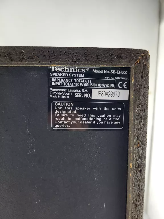 wieza-technics-sa-eh-500-2-glosniki-marka-213106-1744128