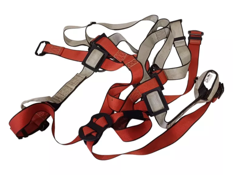 zestaw-zabezpieczajacy-przed-upadkiem-elastico-wurth-ean-gtin-4065746416078