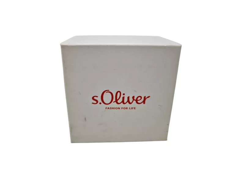 zegarek-damski-soliver-2035433-stan-11323-2