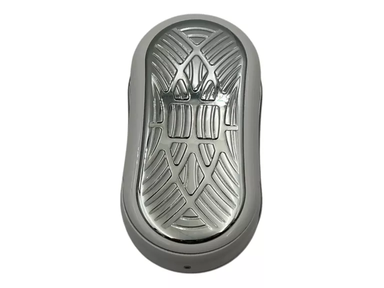 system-ageloc-nu-skin-galvanic-body-spa-przeznaczenie-245097-515181