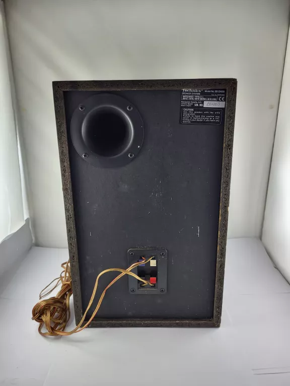 wieza-technics-sa-eh-500-2-glosniki-model-su-v85a-sl-ps7-st-gt650-rs-bx707-sh-ge90