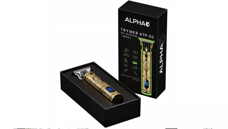 maszynka-do-strzyzenia-i-golenia-wlosow-i-glowy-trymer-do-brody-alpha-prusa-60-pruszkow