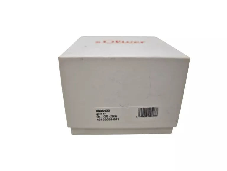 zegarek-damski-soliver-2035433-ean-gtin-4056867037419