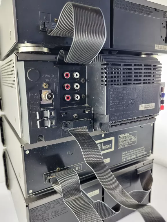 wieza-technics-sa-eh-500-2-glosniki-kolor-204789-221709