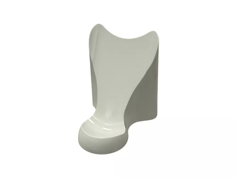 system-ageloc-nu-skin-galvanic-body-spa-marka-248811-1977207