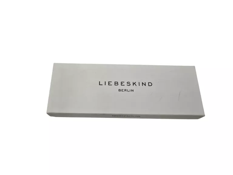 ZEGAREK DAMSKI LIEBESKIND BERLIN LT-0094-LQ