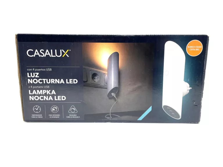 casalux-lampka-nocna-led-parkowa-8d-lubin