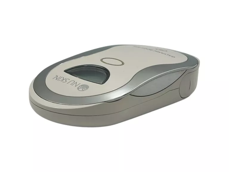 system-ageloc-nu-skin-galvanic-body-spa-kod-producenta-nu-skin-ageloc-galvanic-body-trio