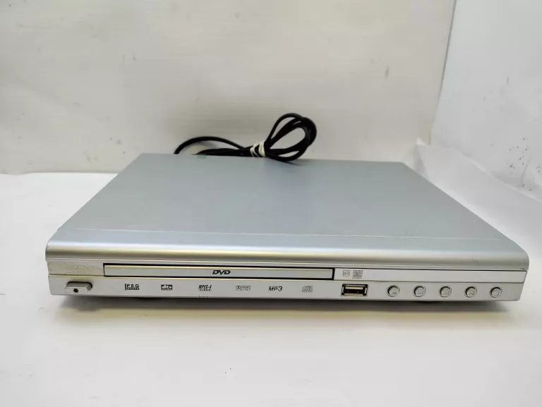 DVD WIWA HD128U SAM