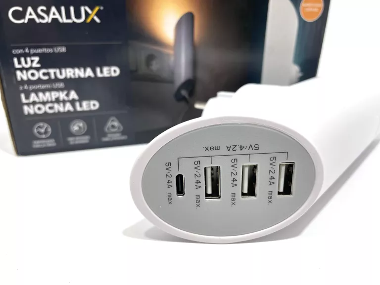 casalux-lampka-nocna-led-stan-11323-2