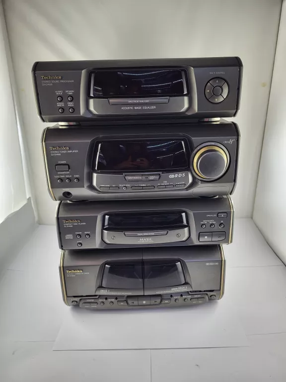 wieza-technics-sa-eh-500-2-glosniki-emilii-plater-82b-szczecin-rs