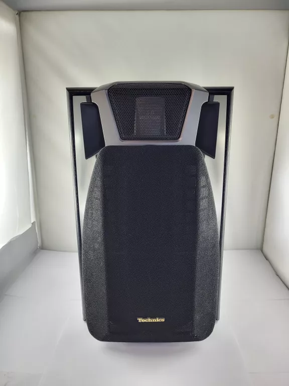 wieza-technics-sa-eh-500-2-glosniki-moc-znamionowa-rms-150