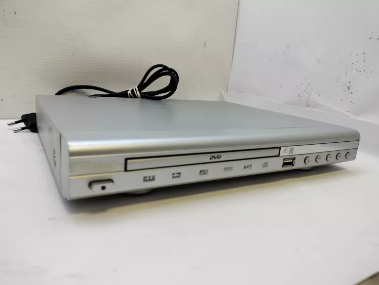DVD WIWA HD128U SAM