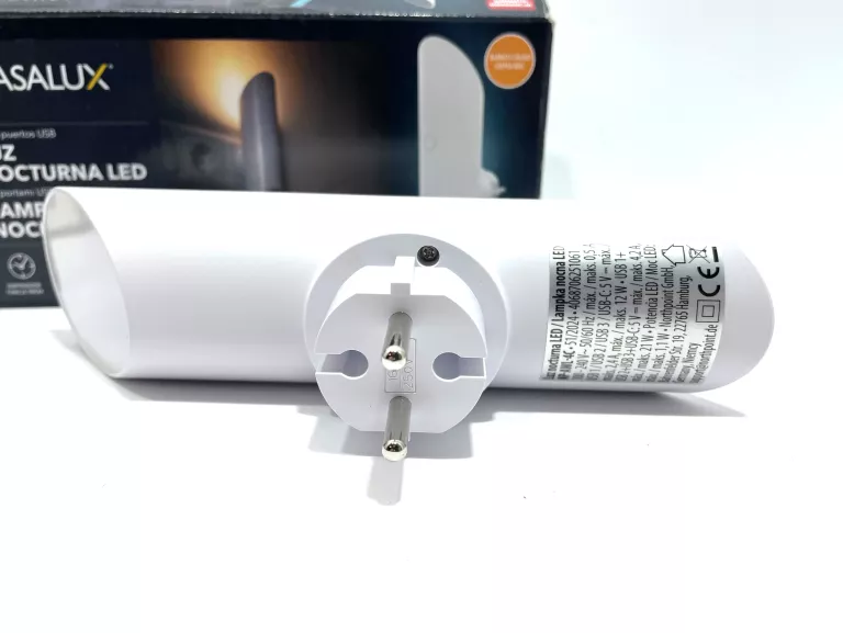 casalux-lampka-nocna-led-barwa-swiatla-24234-4