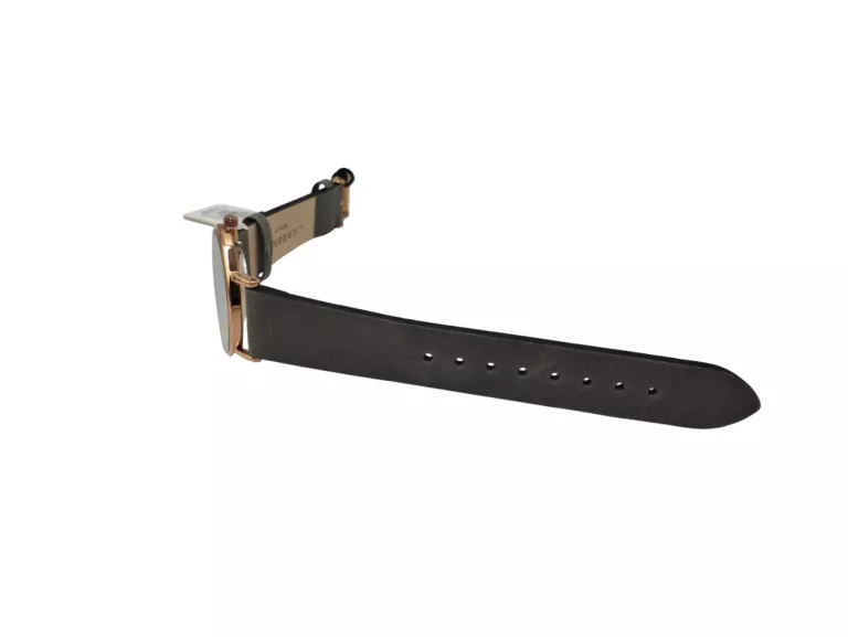 ZEGAREK DAMSKI LIEBESKIND BERLIN LT-0094-LQ