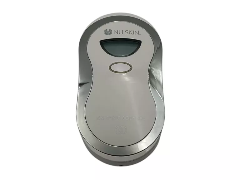 system-ageloc-nu-skin-galvanic-body-spa-stan-11323-2