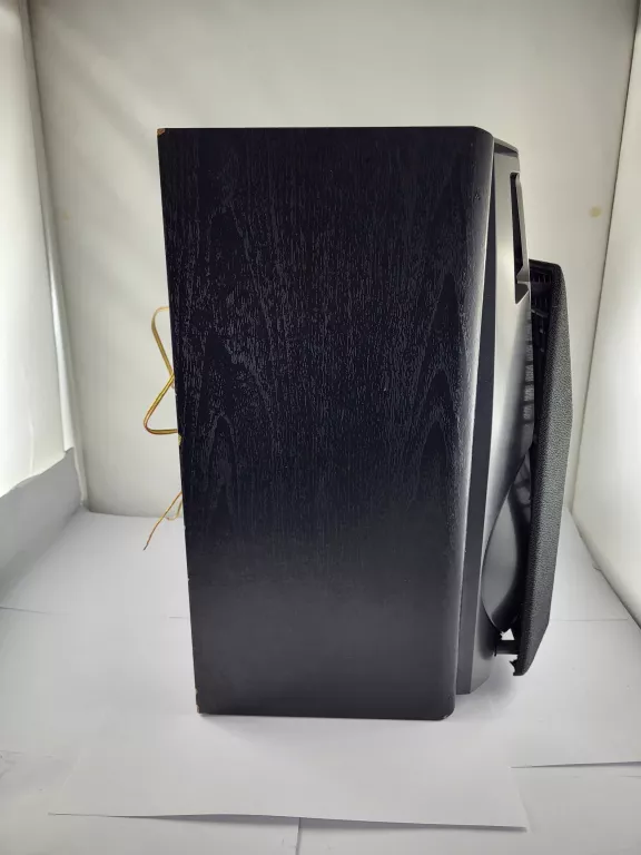 wieza-technics-sa-eh-500-2-glosniki-kod-producenta-su-v85a-sl-ps7-st-gt650-rs-bx707-sh-ge90