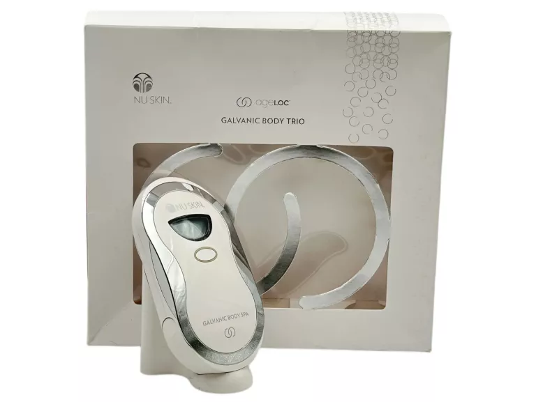 system-ageloc-nu-skin-galvanic-body-spa-aljpilsudskiego-2b-jastrzebie-zdroj