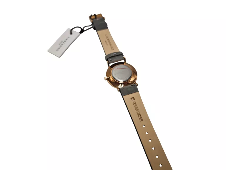 ZEGAREK DAMSKI LIEBESKIND BERLIN LT-0094-LQ