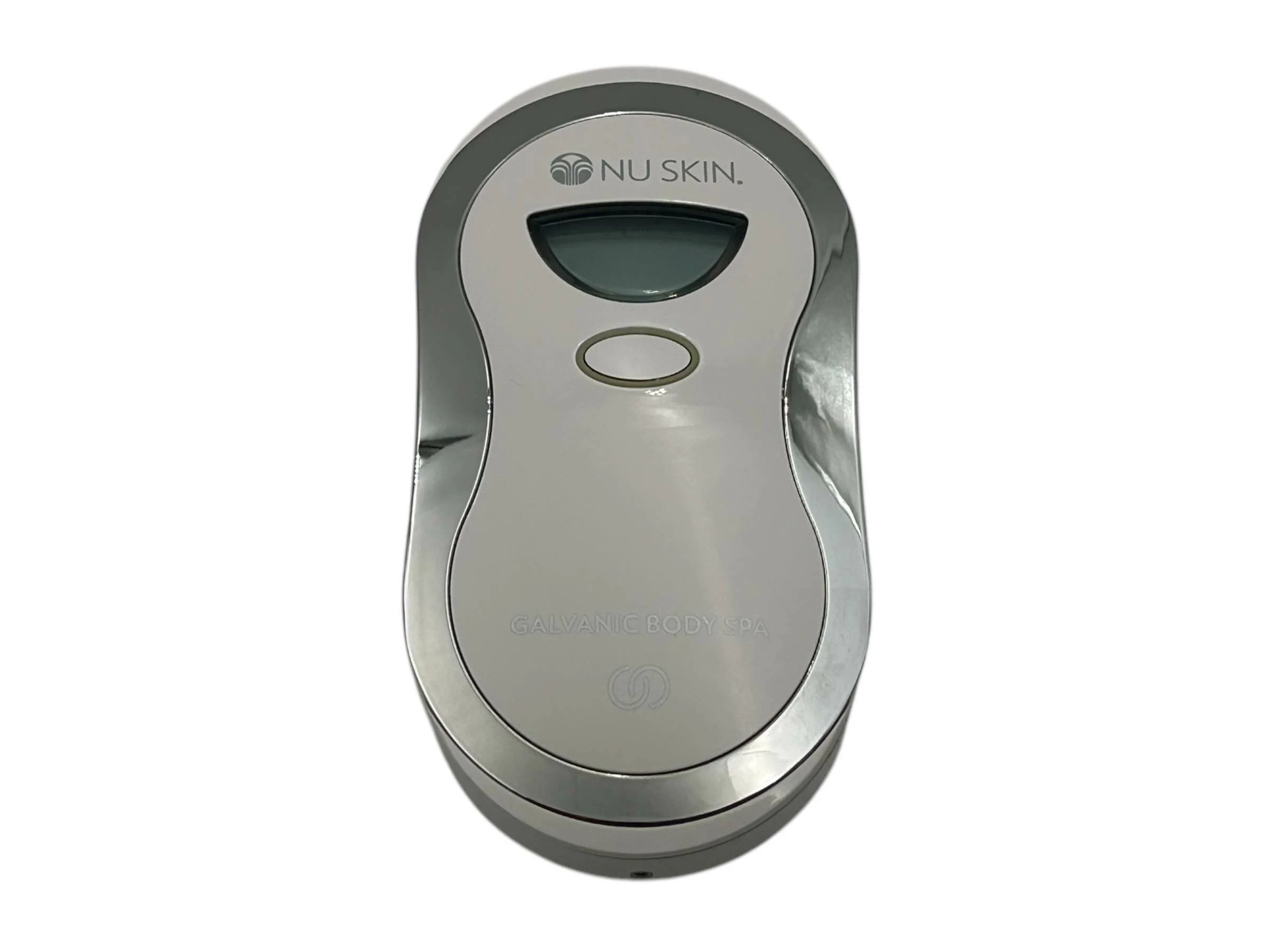 system-ageloc-nu-skin-galvanic-body-spa-stan-11323-2