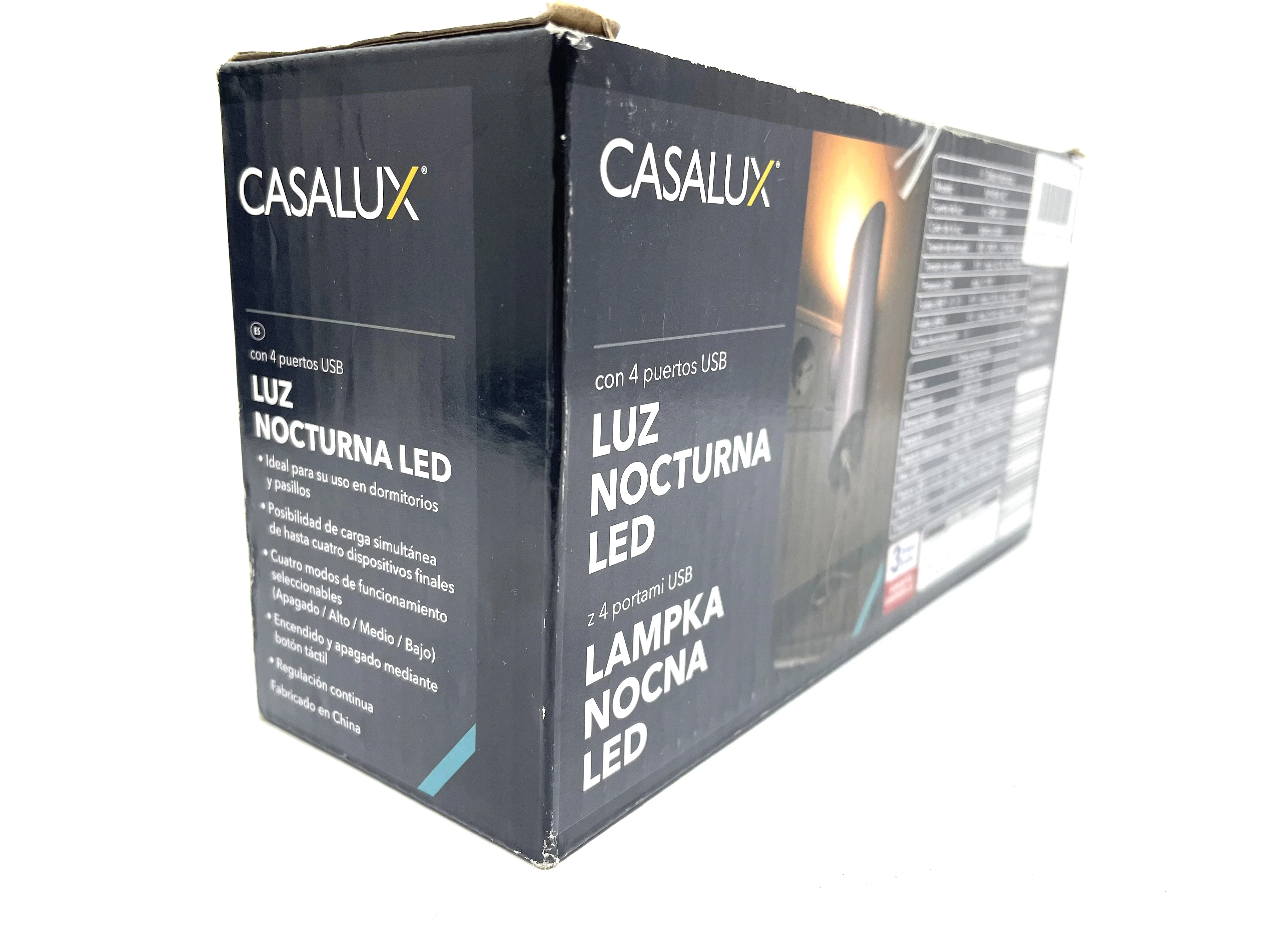 casalux-lampka-nocna-led-ean-gtin-4068706290848