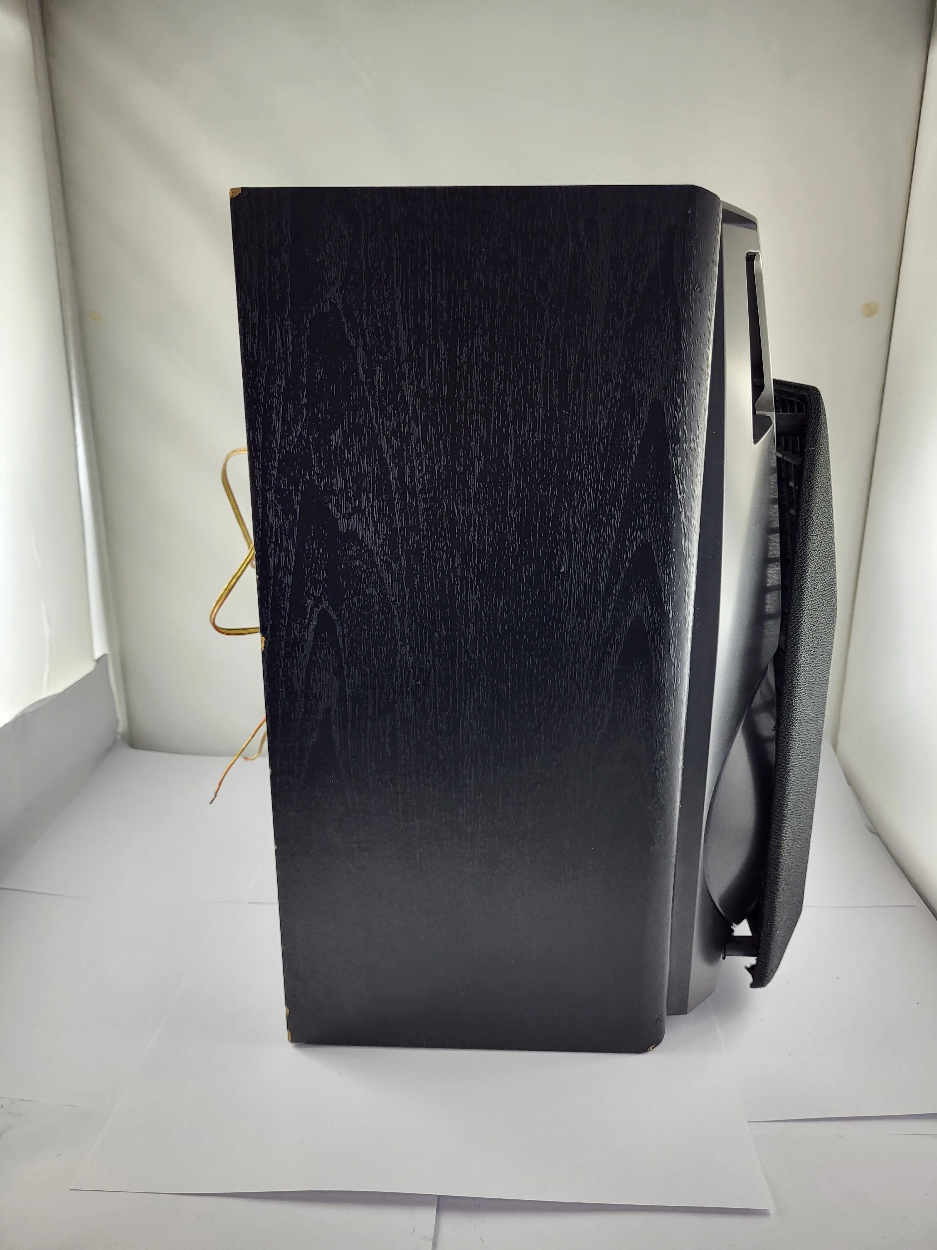 wieza-technics-sa-eh-500-2-glosniki-kod-producenta-su-v85a-sl-ps7-st-gt650-rs-bx707-sh-ge90